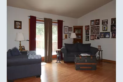 3785 W 50 S, Morocco, IN 47963 - Photo 13