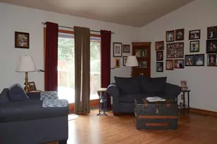 3785 W 50 S, Morocco, IN 47963 - Photo 13