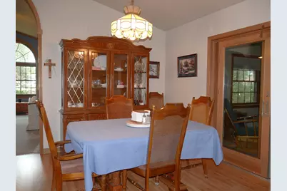 3785 W 50 S, Morocco, IN 47963 - Photo 11