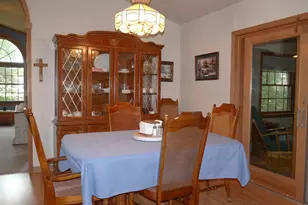 3785 W 50 S, Morocco, IN 47963 - Photo 11