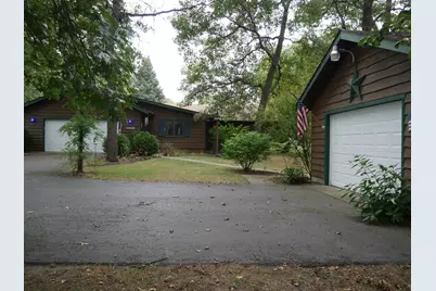 3785 W 50 S, Morocco, IN 47963 - Photo 39