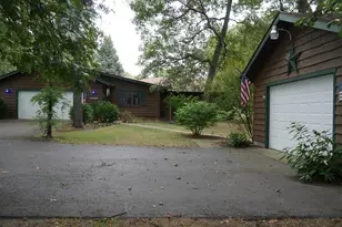 3785 W 50 S, Morocco, IN 47963 - Photo 39