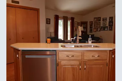 3785 W 50 S, Morocco, IN 47963 - Photo 7