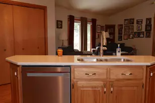 3785 W 50 S, Morocco, IN 47963 - Photo 7