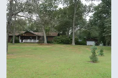 3785 W 50 S, Morocco, IN 47963 - Photo 59