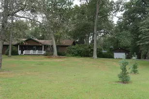 3785 W 50 S, Morocco, IN 47963 - Photo 59