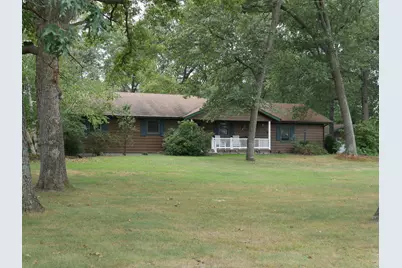 3785 W 50 S, Morocco, IN 47963 - Photo 57