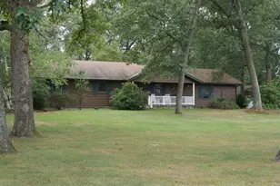 3785 W 50 S, Morocco, IN 47963 - Photo 57