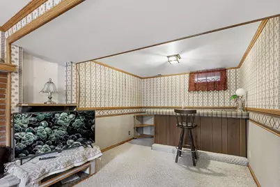6561 W Johnson Road, La Porte, IN 46350 - Photo 23