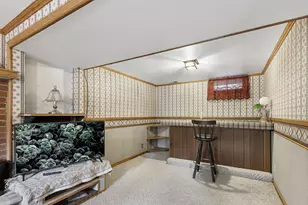 6561 W Johnson Rd, La Porte, IN 46350 - Photo 23
