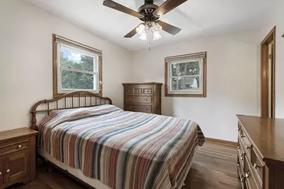 6561 W Johnson Road, La Porte, IN 46350 - Photo 17