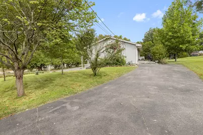 6561 W Johnson Road, La Porte, IN 46350 - Photo 5