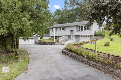 6561 W Johnson Road, La Porte, IN 46350 - Photo 1