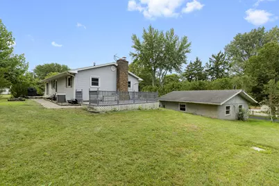 6561 W Johnson Road, La Porte, IN 46350 - Photo 3
