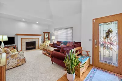 1315 Westbrook Drive, Crown Point, IN 46307 - Photo 19