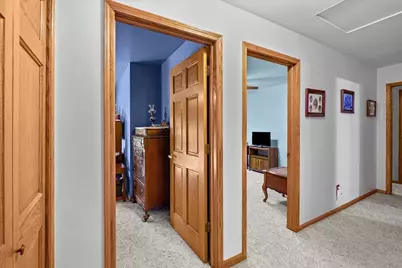1315 Westbrook Drive, Crown Point, IN 46307 - Photo 33