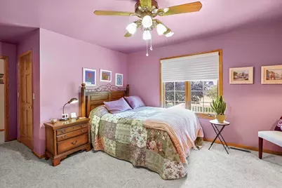 1315 Westbrook Drive, Crown Point, IN 46307 - Photo 27