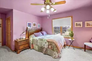 1315 Westbrook Dr, Crown Point, IN 46307 - Photo 27