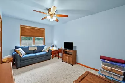 1315 Westbrook Drive, Crown Point, IN 46307 - Photo 35