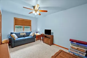 1315 Westbrook Dr, Crown Point, IN 46307 - Photo 35