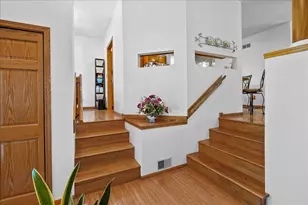 1315 Westbrook Dr, Crown Point, IN 46307 - Photo 9