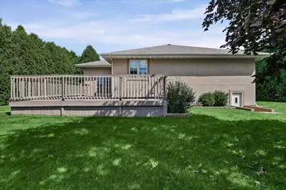 1315 Westbrook Drive, Crown Point, IN 46307 - Photo 5