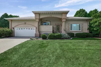 1315 Westbrook Drive, Crown Point, IN 46307 - Photo 1