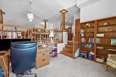 1315 Westbrook Drive, Crown Point, IN 46307 - Photo 17