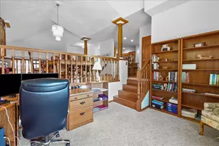 1315 Westbrook Dr, Crown Point, IN 46307 - Photo 17