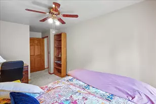 1315 Westbrook Dr, Crown Point, IN 46307 - Photo 31