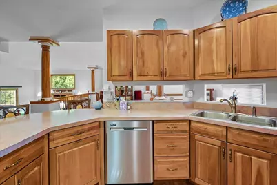 1315 Westbrook Drive, Crown Point, IN 46307 - Photo 11
