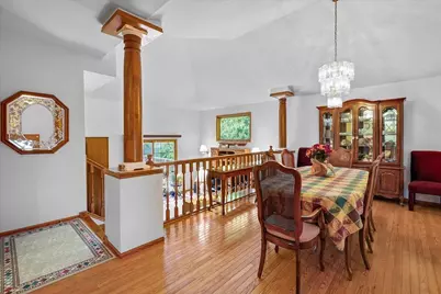 1315 Westbrook Drive, Crown Point, IN 46307 - Photo 15
