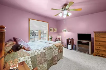 1315 Westbrook Drive, Crown Point, IN 46307 - Photo 29