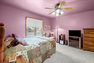 1315 Westbrook Dr, Crown Point, IN 46307 - Photo 29