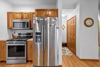 1315 Westbrook Drive, Crown Point, IN 46307 - Photo 23