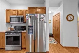 1315 Westbrook Dr, Crown Point, IN 46307 - Photo 23
