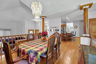 1315 Westbrook Drive, Crown Point, IN 46307 - Photo 13