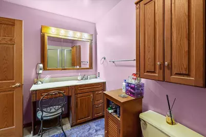 1315 Westbrook Drive, Crown Point, IN 46307 - Photo 25