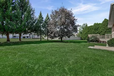 1315 Westbrook Drive, Crown Point, IN 46307 - Photo 7