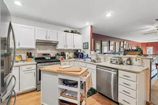 982 Elm Dr, Crown Point, IN 46307 - Photo 19