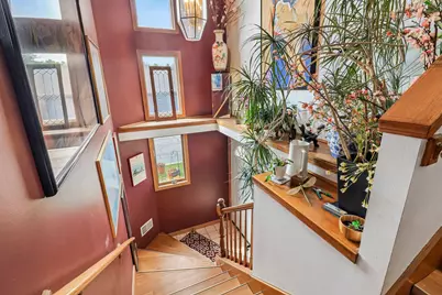 982 Elm Drive, Crown Point, IN 46307 - Photo 7
