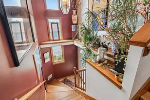 982 Elm Dr, Crown Point, IN 46307 - Photo 7