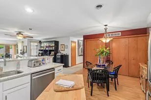 982 Elm Dr, Crown Point, IN 46307 - Photo 15