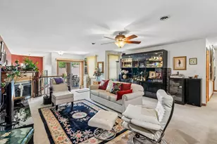 982 Elm Dr, Crown Point, IN 46307 - Photo 11