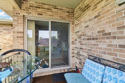 982 Elm Drive, Crown Point, IN 46307 - Photo 5