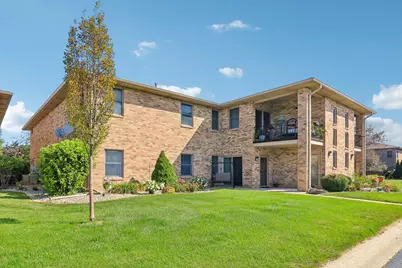982 Elm Drive, Crown Point, IN 46307 - Photo 3