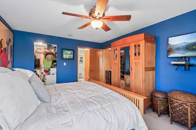982 Elm Drive, Crown Point, IN 46307 - Photo 25