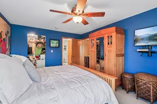 982 Elm Dr, Crown Point, IN 46307 - Photo 25