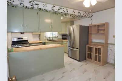 1009 W Coolspring Avenue, Michigan City, IN 46360 - Photo 5