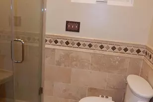 1009 W Coolspring Ave, Michigan City, IN 46360 - Photo 5